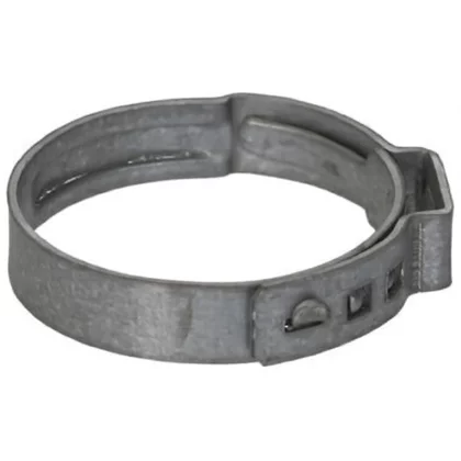 DW7 41 FI VR01 Zacisk rury do zmywarki Teka 286 TGS 602 TI 81782180