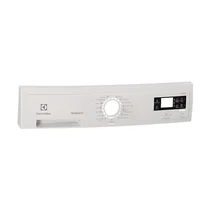 Panel sterowania z uchwytem do pralki Electrolux / AEG 1328533300