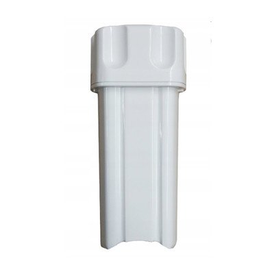 Popychacz szatkownicy N/T (9867010)