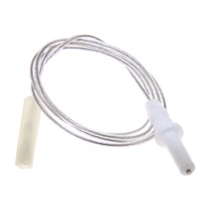 Iskrownik palnika do kuchenki i płyty gazowej Whirlpool / Indesit / Ariston / Hotpoint 300 mm 481225268081 C00327111