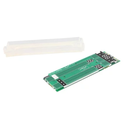 Moduły do piekarników Electrolux Lewa elektronika UI KITE do piekarnika, płyty grzewczej i kuchni Electrolux / AEG 3305621249