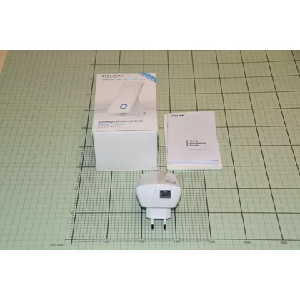 Adapter WiFi SMART II do piekarnika Amica TLWA850RE 8069563