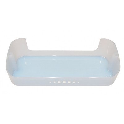 Części zamienne GORENJE Balkonik drzwi bez napisu 662134