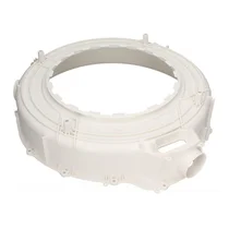 Koperta do pralki Amica 1033379