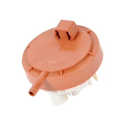 Hydrostat bezpieczeństwa do zmywarki Electrolux / AEG 123/98 1528189127