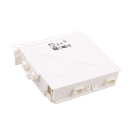 Skonfigurowany moduł sterujący do zmywarki Electrolux / AEG EDW1XXX 973911424026061