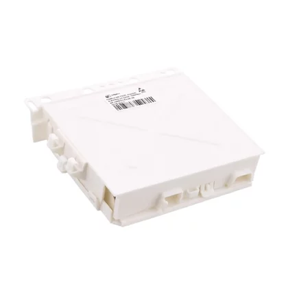 Skonfigurowany moduł sterujący do zmywarki Electrolux / AEG EDW1XXX 973911424026061