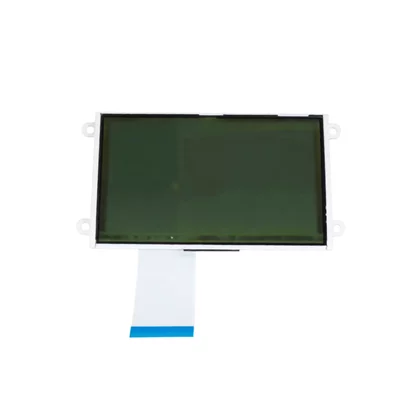 Części zamienne GORENJE Wyświetlacz LCD do lodówki Gorenje / Hisense 132950
