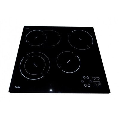 Płyta ceramiczna Amica PBF4VQ445FT/KL 9037236