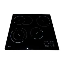 Szkło płyty ceramicznej Amica PBF4VQ445FT/KL 9037236