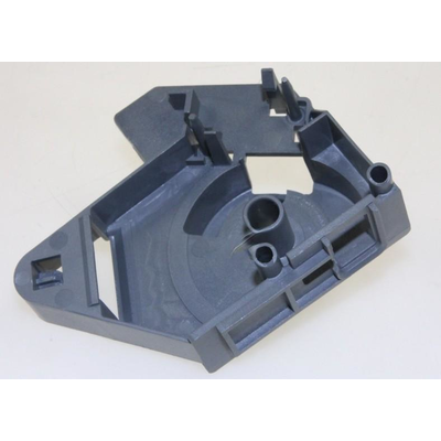 Zamek bez mikroprzełączników do mikrofalówki Candy 91943935