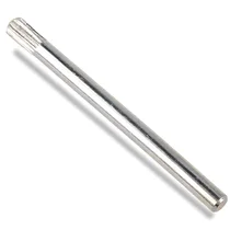 Oś zbiornika do odkurzacza Zelmer / Bosch 15000031