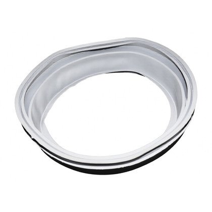 Fartuch do pralki Amica WMN-642M / WMN-862M 008-23