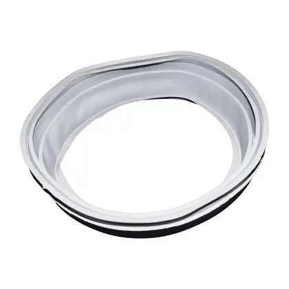 Fartuch do pralki Amica WMN-642M / WMN-862M 008-23