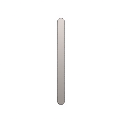 Uchwyt drzwi chłodziarki Electrolux / AEG 2650010032