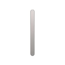 Uchwyt drzwi chłodziarki Electrolux / AEG 2650010032