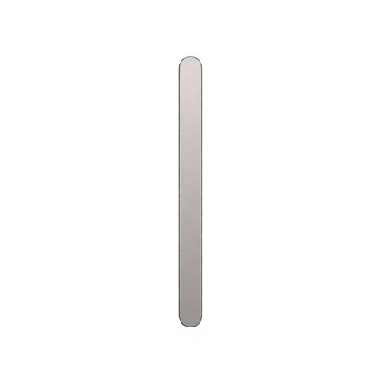 Uchwyt drzwi chłodziarki Electrolux / AEG 2650010032