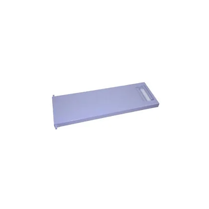 Drzwiczki zamrażalnika do lodówki Whirlpool / Indesit / Ariston / Hotpoint 481244229223 C00590608