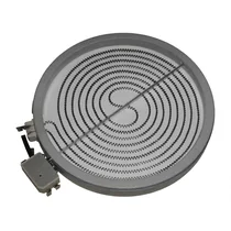 Pole grzejne do płyty ceramicznej Mastercook / Fagor 210 mm 230 V 2300 W C690009C2