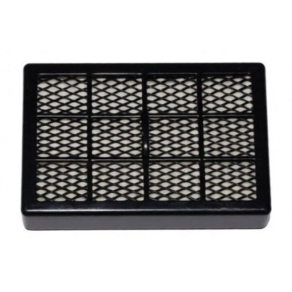 Filtr wylotowy HEPA 1032345