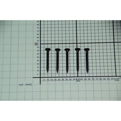 Zestaw Nr 36 montażowy piekarnika 1_MPak.Amica (9062457)