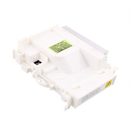 Płytka układu sterowania silnika do pralki Electrolux / AEG 1325277802