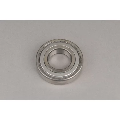 Łożysko kulkowe do pralki 6207 ZZ 35 x 72 x 17 mm 01019