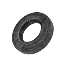 Uszczelka wałka bębna do pralki Electrolux / AEG 4055066726