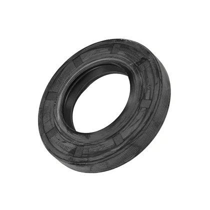 Uszczelka wałka bębna do pralki Electrolux / AEG 4055066726