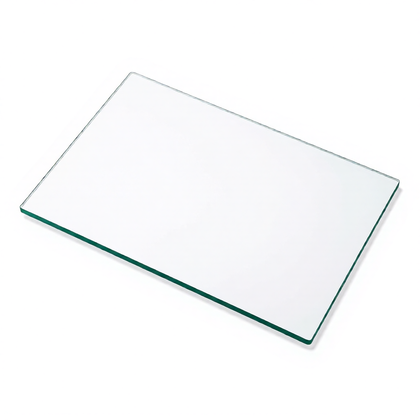CBI 7700 HCA BEKO Półka szklana do lodówki i chłodziarko-zamrażarki Beko 445 x 290 mm 4214903400