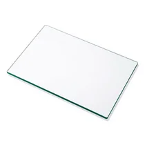 CBI 7700 HCA BEKO Półka szklana do lodówki i chłodziarko-zamrażarki Beko 445 x 290 mm 4214903400