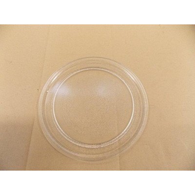 Talerz szklany (1023360)