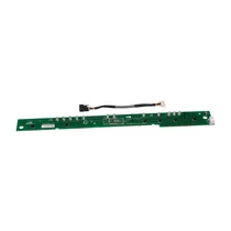 Wyświetlacz LED do zmywarki Amica 1046388