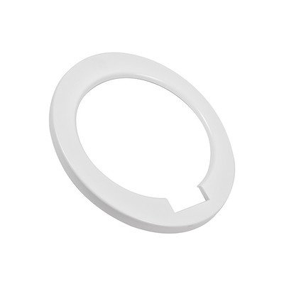 Zewnętrzne obramowanie drzwi pralki (1508507009)