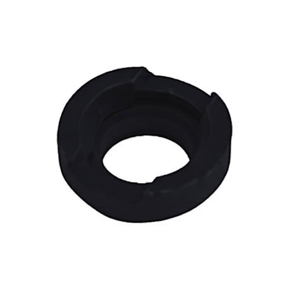 Uszczelka czujnika temperatury do pralki Whirlpool 481990302447 C00333365
