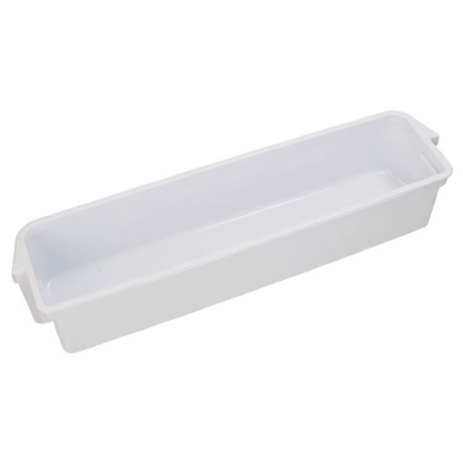 Półki na drzwi różni producenci Półka na butelki na drzwi chłodziarki Whirlpool 481941879177 C00584314 481941879209 C00313963