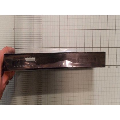 Wypraska panelu sterowania (1030577)