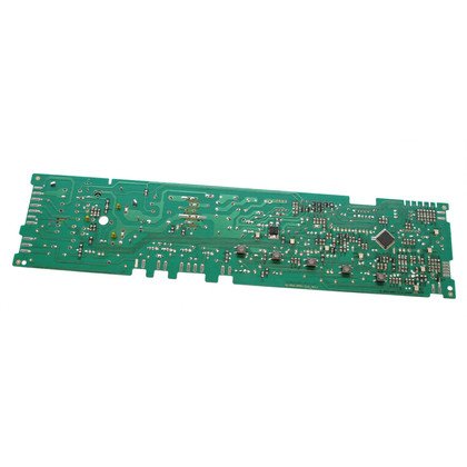 Części zamienne GORENJE Skonfigurowany moduł elektroniczny do pralki Gorenje / Hisense 308678