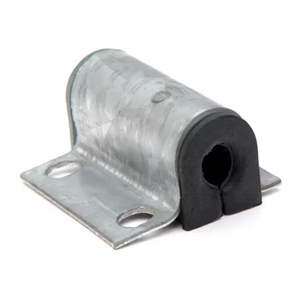 Amortyzator bębna do pralki Ariston / Indesit / Hotpoint / Whirlpool C00034315 482000071891 C00040888 482000073859
