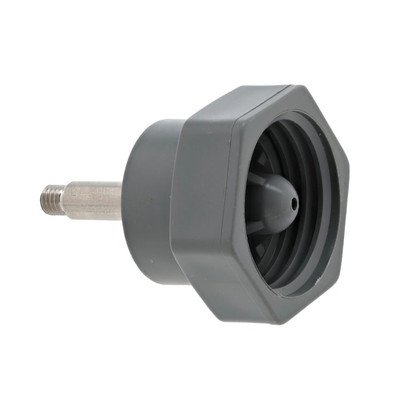 Trzpień dolnego ramienia spryskującego zmywarki (1551184508)