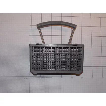 Koszyk na sztućce do zmywarki Amica 45 cm 1021280