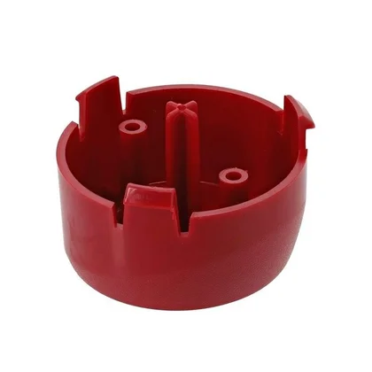 Przycisk włącznika ON/OFF do odkurzacza Electrolux / AEG 4055175154