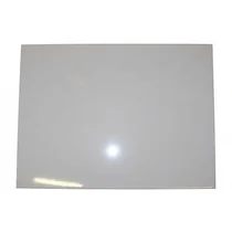 Drzwi zewnętrzne do zmywarki Amica 1016053