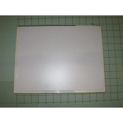 Zespół topu do pralki Amica (1020757)