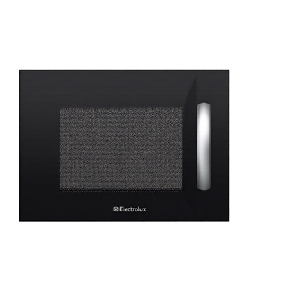 Zewnętrzny panel drzwi kuchenki mikrofalowej Electrolux / AEG 50285624008