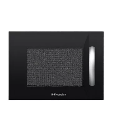 Zewnętrzny panel drzwi kuchenki mikrofalowej Electrolux / AEG 50285624008