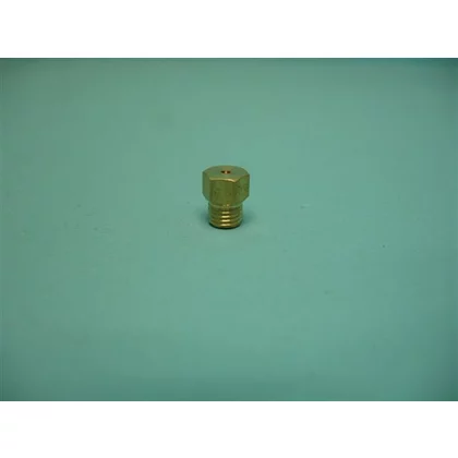 Dysza gazowa palnika do kuchenki Amica 0,86 mm 8023663