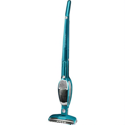 Pojemnik na kurz z filtrem do odkurzacza bezprzewodowego Electrolux / AEG 4055164281