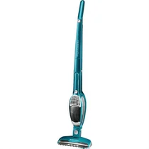 Filtry odkurzaczy bezprzewodowyc Pojemnik na kurz z filtrem do odkurzacza bezprzewodowego Electrolux / AEG 4055164281