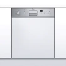 Programator / moduł sterujący w obudowie do zmywarki Whirlpool 481221838588 C00314862